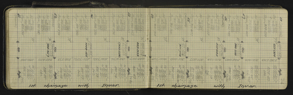 HB_0260-0027