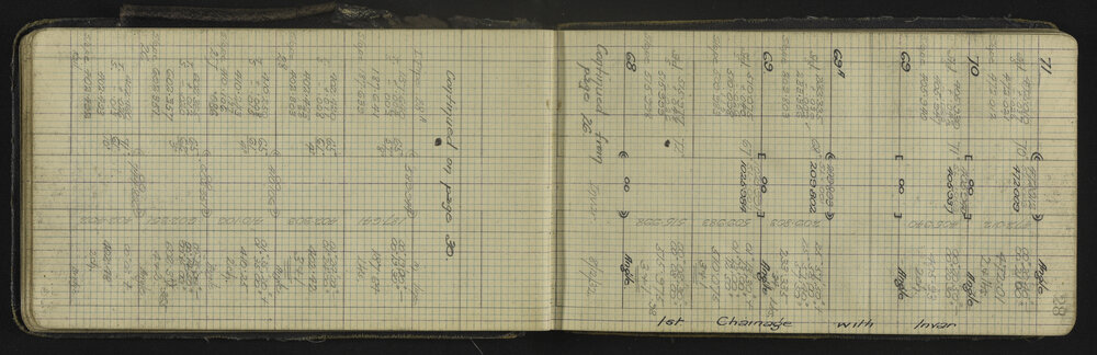 HB_0260-0031
