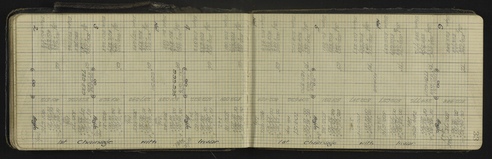 HB_0260-0036