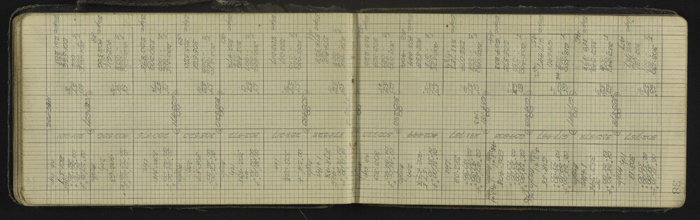 HB_0260-0041