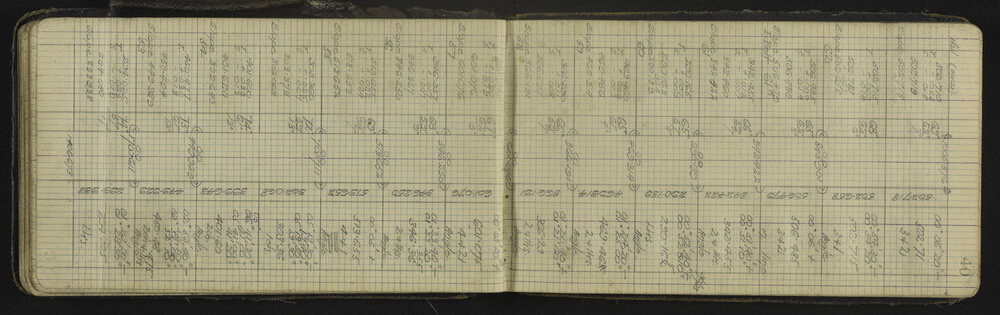 HB_0260-0043