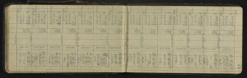 HB_0260-0044