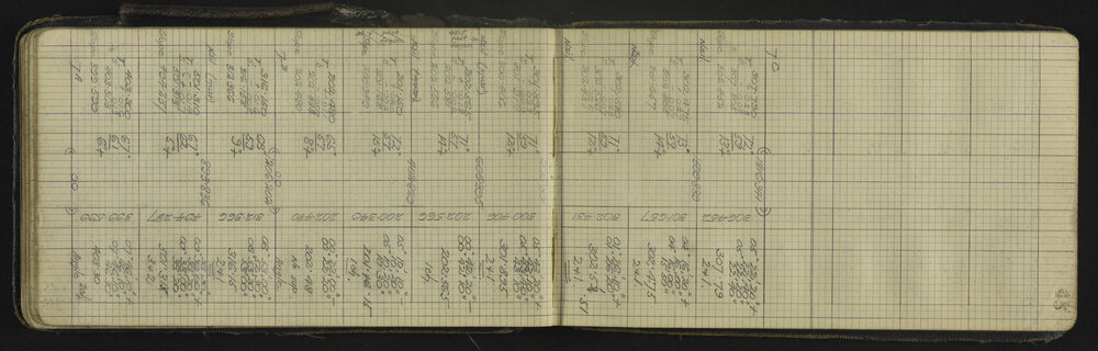 HB_0260-0048