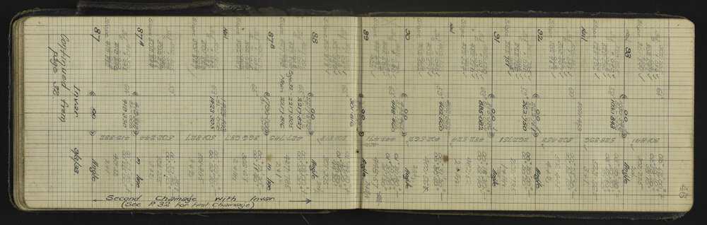HB_0260-0049