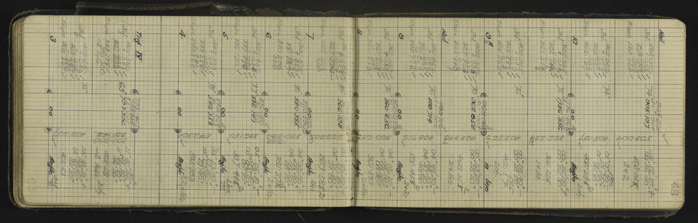 HB_0260-0051