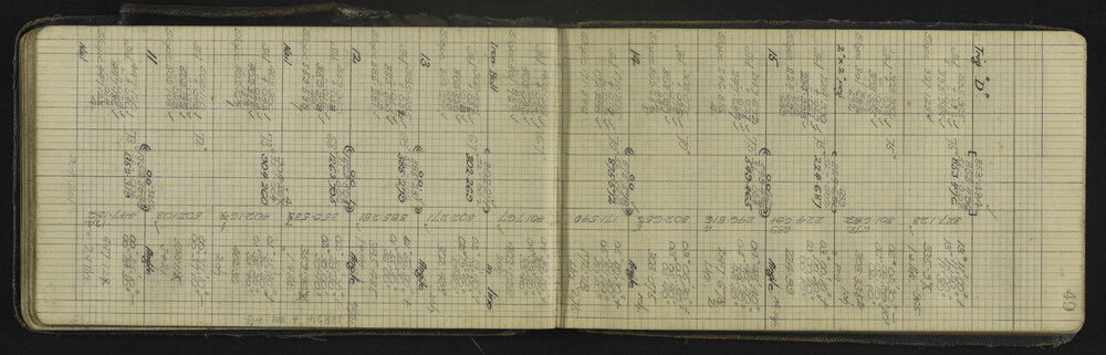 HB_0260-0052