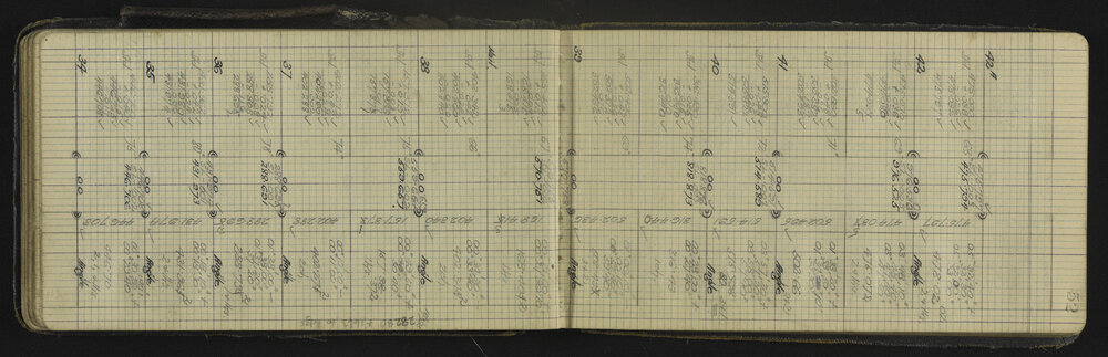 HB_0260-0055
