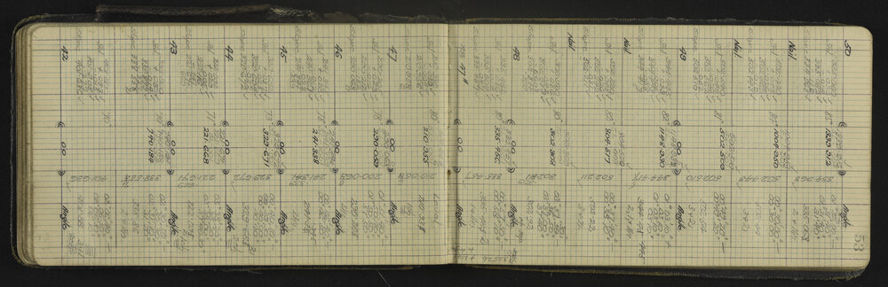 HB_0260-0056