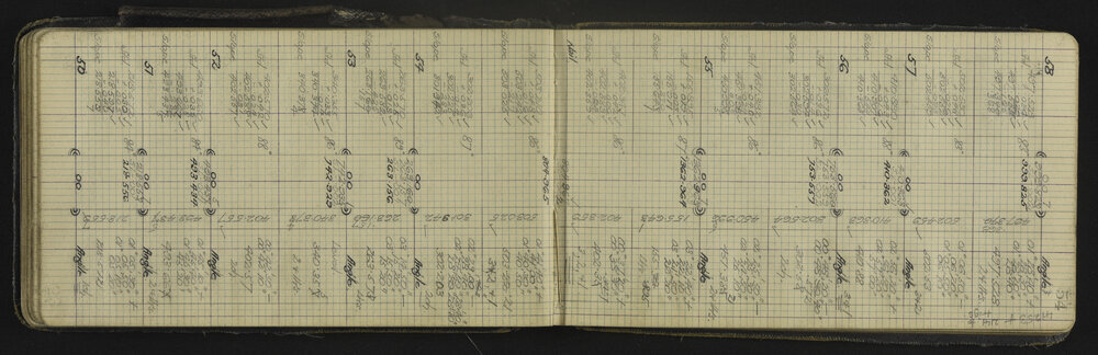 HB_0260-0057