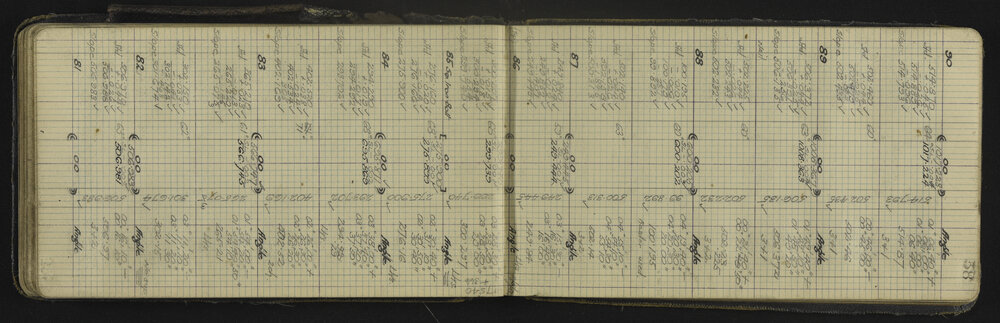 HB_0260-0061