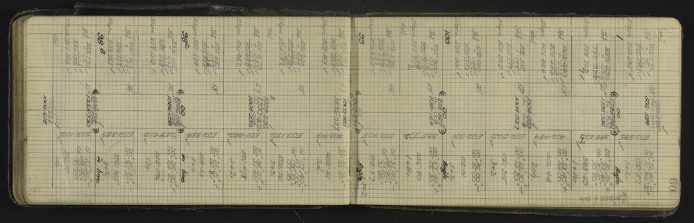 HB_0260-0063