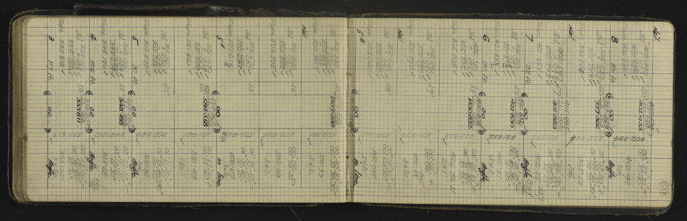 HB_0260-0065