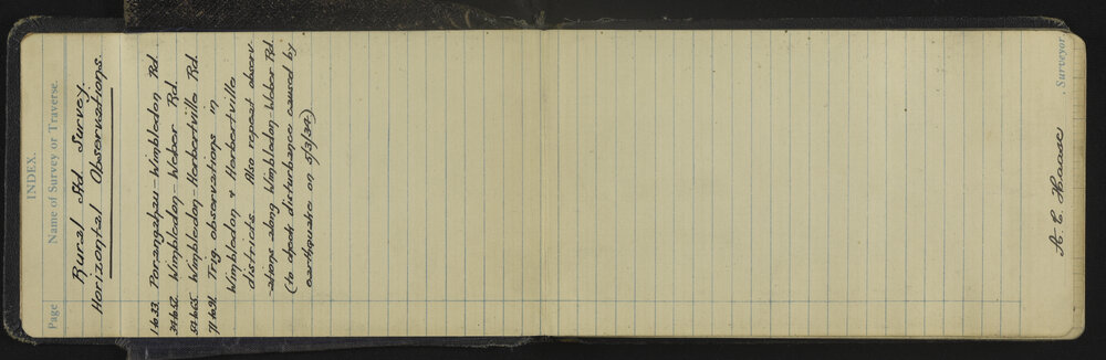 HB_0261-0003