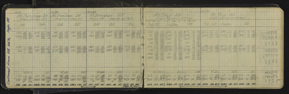 HB_0261-0004