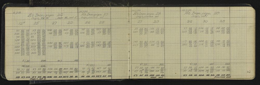 HB_0261-0005