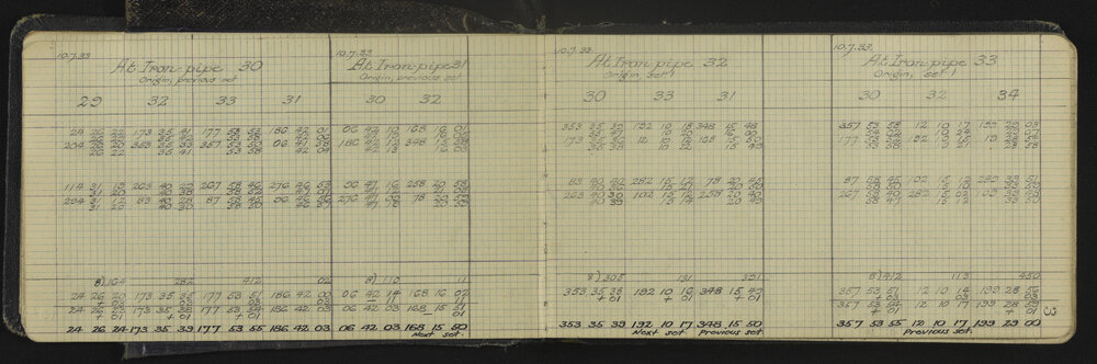 HB_0261-0006