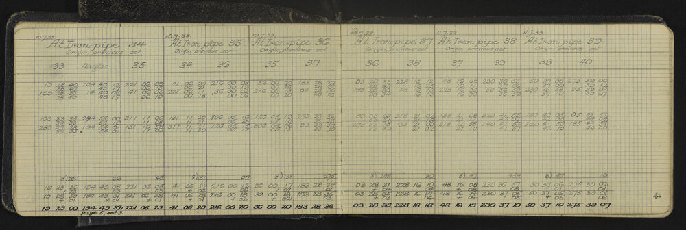 HB_0261-0007