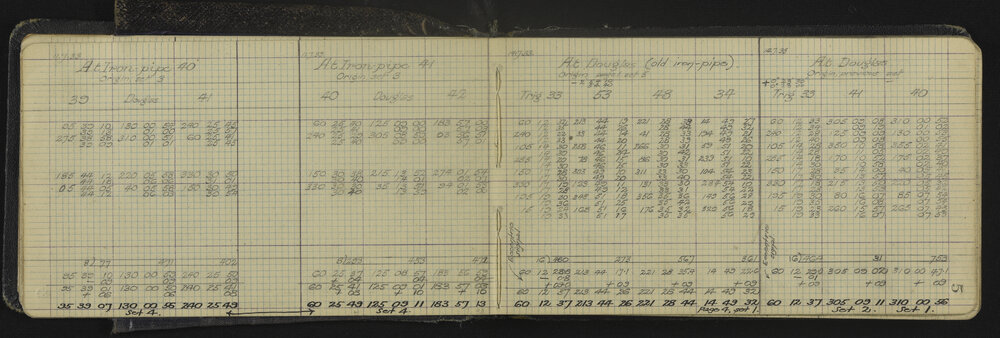 HB_0261-0008