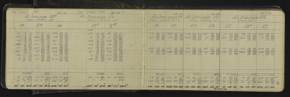 HB_0261-0011