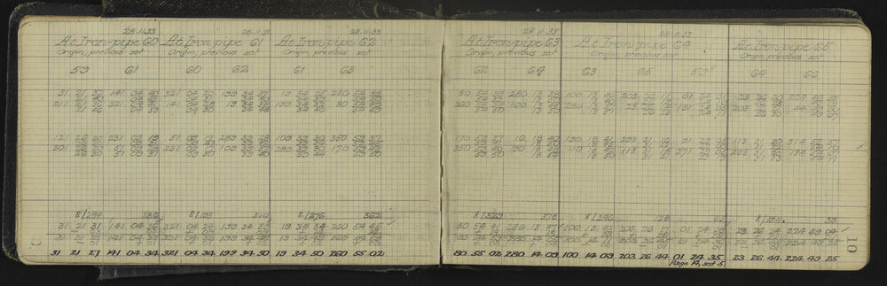 HB_0261-0013