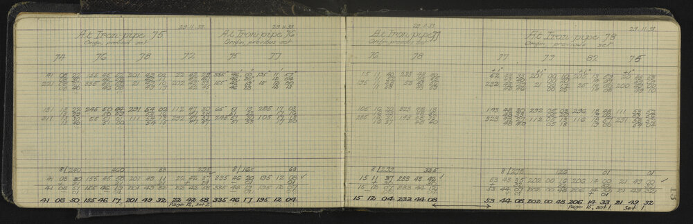 HB_0261-0016