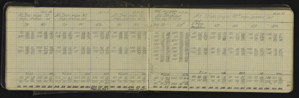 HB_0261-0017
