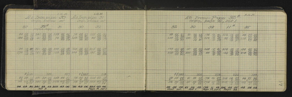 HB_0261-0020