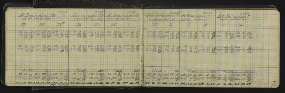 HB_0261-0022