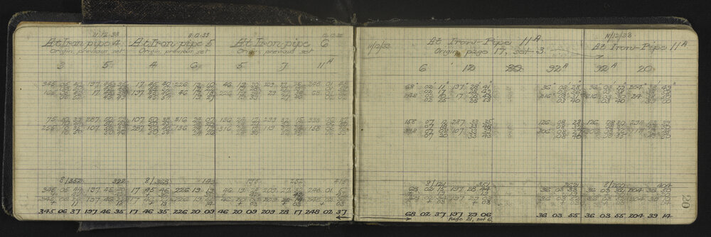 HB_0261-0023