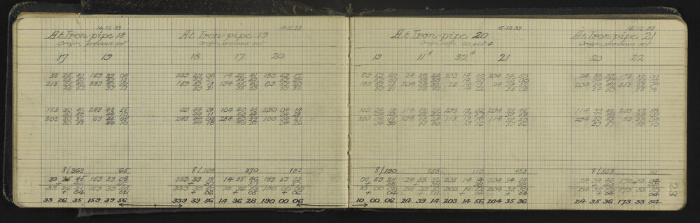 HB_0261-0026