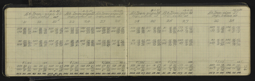 HB_0261-0027