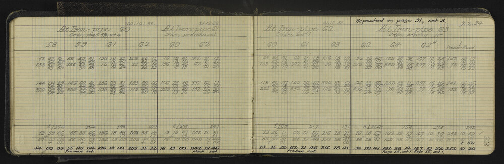 HB_0261-0036