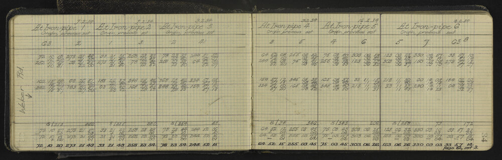 HB_0261-0037