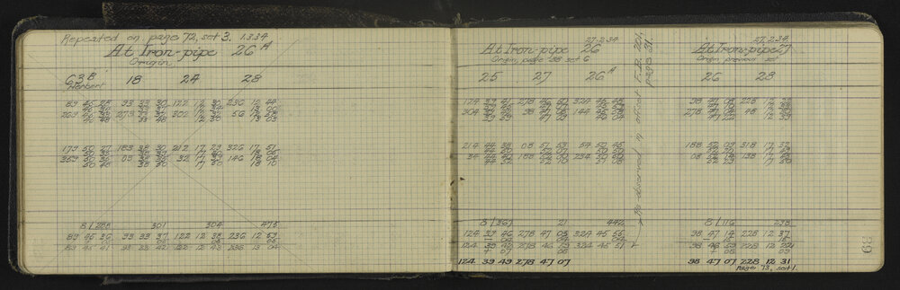 HB_0261-0042