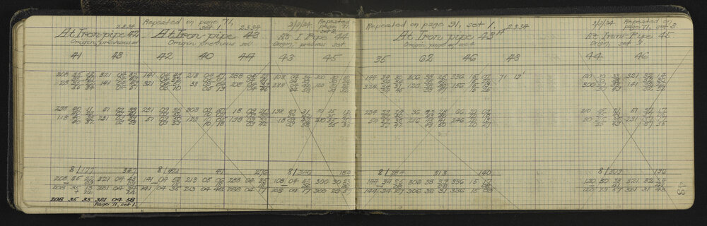 HB_0261-0046