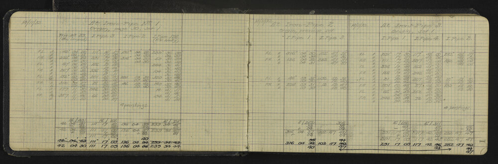 HB_0262-0004