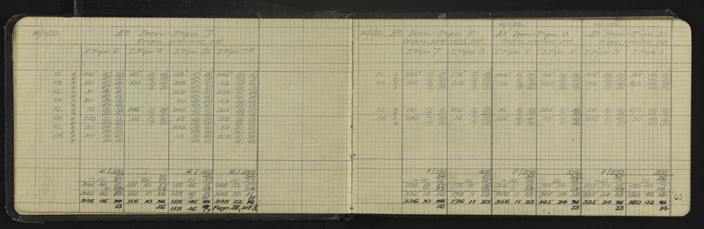 HB_0262-0006