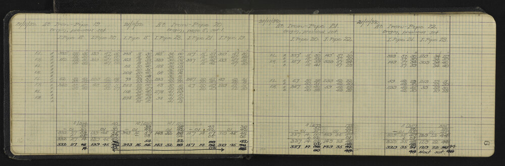 HB_0262-0009