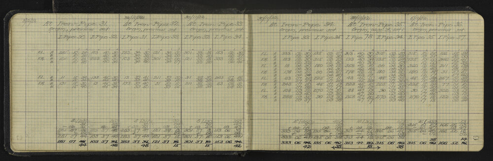 HB_0262-0012