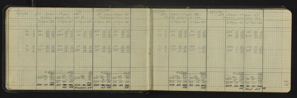 HB_0262-0015