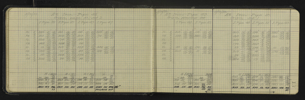HB_0262-0016
