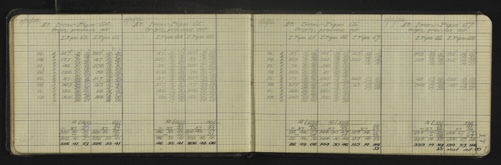 HB_0262-0020
