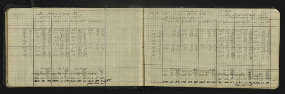 HB_0262-0021