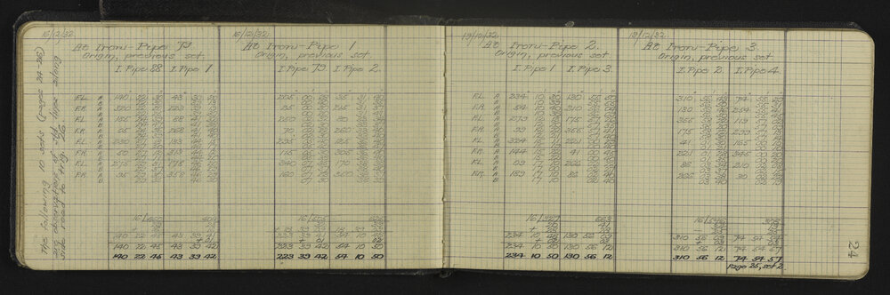 HB_0262-0027