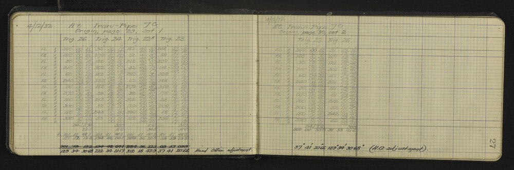HB_0262-0030