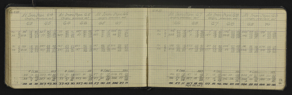 HB_0262-0057