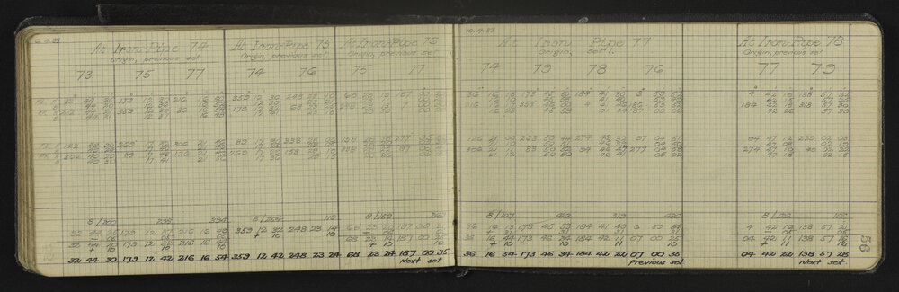 HB_0262-0059