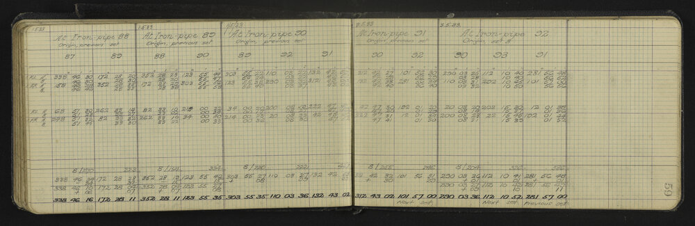 HB_0262-0062