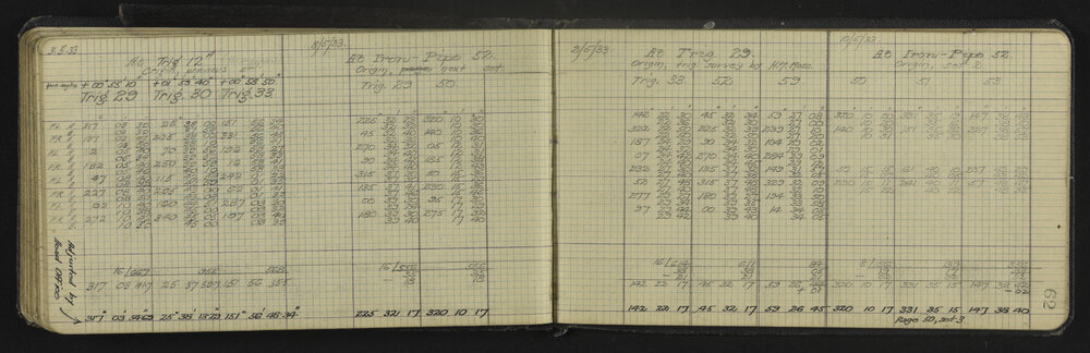 HB_0262-0065