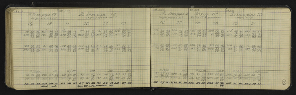 HB_0262-0072